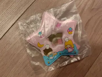 키키라라 vivitix 프레임 홀더 호시 산리오