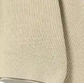 오트밀 가디건 후우카 님