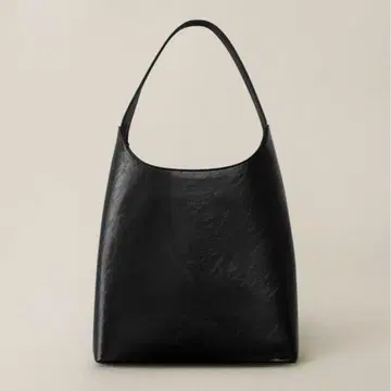 ohotoro Beetle Bag