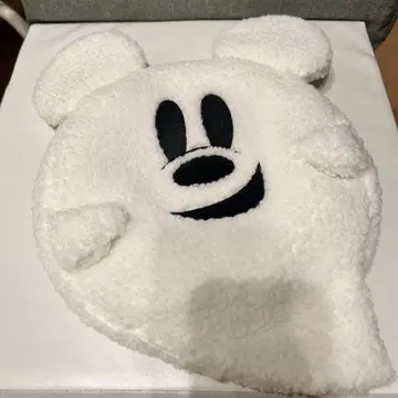 할로윈 베레모