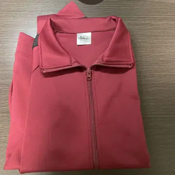 하이큐 저지 이나리자키 고교 공식 M