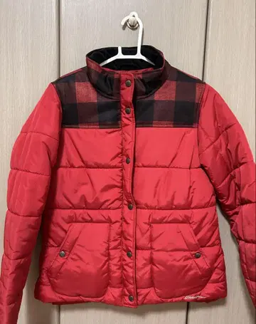 Eddie Bauer 다운