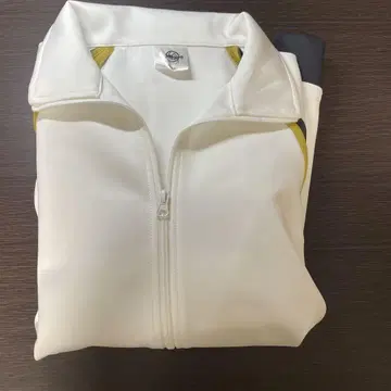 하이큐 저지 후쿠로다니 학원 공식 M