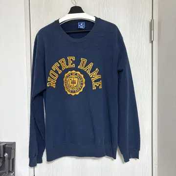 챔피온 맨투맨 90s 빈티지