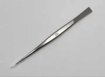 KFI 핀셋 K-34
