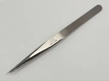 KFI 핀셋 K-29