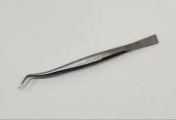 KFI 핀셋 K-14