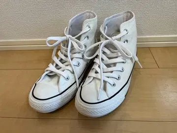 [ 24.5cm ] CONVERSE All STAR 100 척테일러