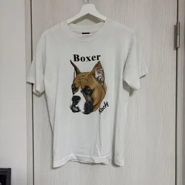 구제 의류 T셔츠 90s