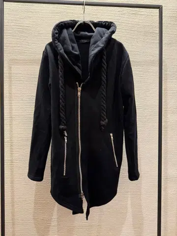 00s civarize hoodie japanese label 후드티