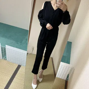 RESEXXY 올인원 rienda eimy GYDA SLY