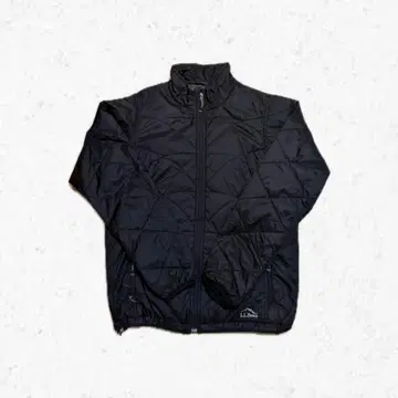 L.L.Bean 퀼팅