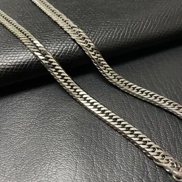 키헤이 트리플 6면 50cm 일본산 중절 각인 박스 포함