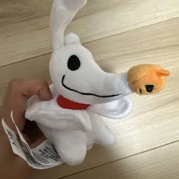 디즈니 제로