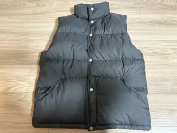 JOURNAL STANDARD THE NORTH FACE 다운 베스트