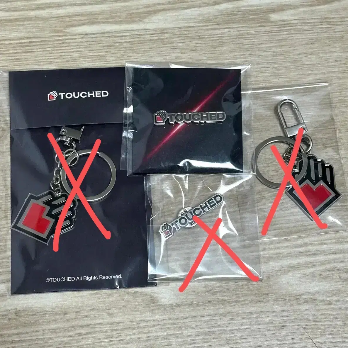 Touch'd Purple Album #터치드,#터치드앨범,#퍼플앨범,#터치드윤민