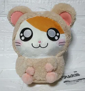 달려라 하니 곰돌이 BIG 봉제 인형 3