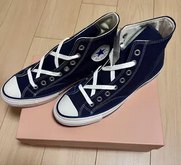 [ 최종 가격 ] CONVERSE ADDICT 컨버스 에딕트 CHUCK