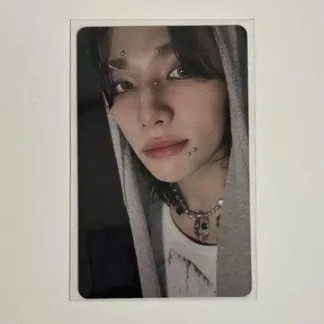 HOP nemo jyp 현진