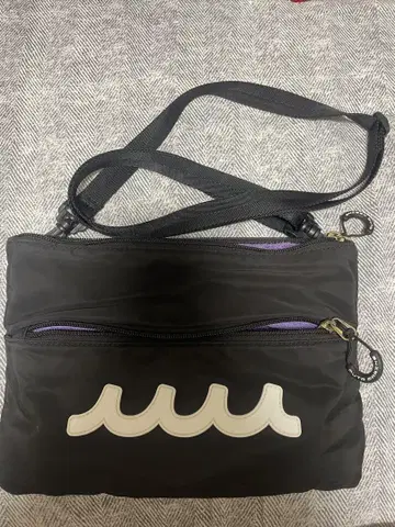 무타 마린 사코슈