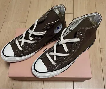 [ 최종 가격 ] CONVERSE ADDICT 컨버스 에딕트 CHUCK