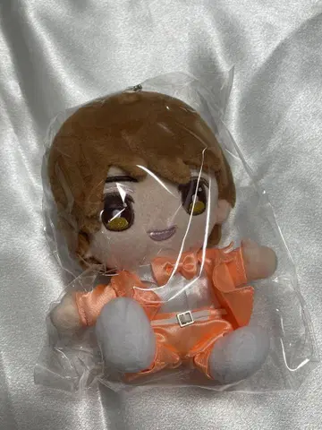 우키쇼 히다카 하피누이 미소년