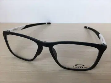 오클리 DISSIPATE OX8062D-0355 안경 중고 새상품급