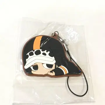 ONEPIECE 원피스 드레스 로자편 로우 달룬 러버 스트랩