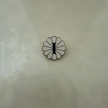 도쿄여학관 학년장 고일