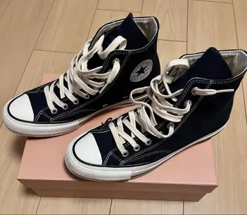 [ 최종 가격 ] CONVERSE ADDICT 컨버스 에딕트 CHUCK