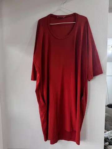 Jil sander 원피스 질 샌더 34