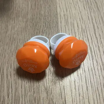 프로세카 시노노메 아키토 링 라이트