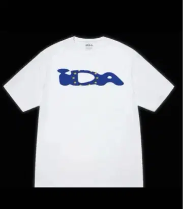 iDA T셔츠