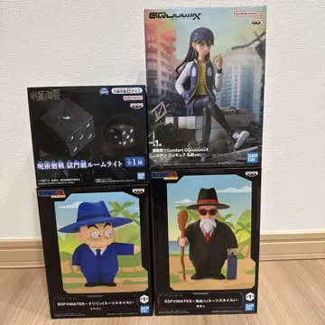옥문강