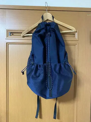 CTC STORE ADVENTURE DAY PACK