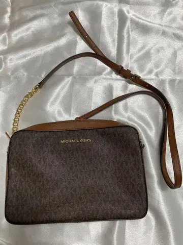 MICHEAL KORS 숄더백