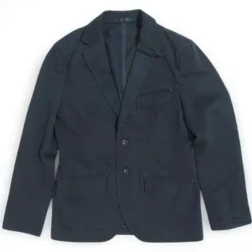 폴스미스 테일러드 자켓 블랙 S 사이즈 Paul Smith