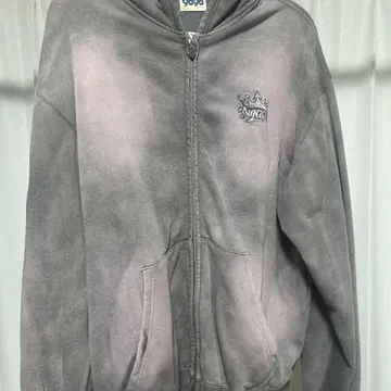 9090 후드티