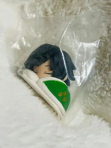 귀멸의 칼날 토미오카 기유 오네무탄 육노형