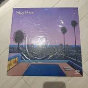 브론즈 lp | 브랜드 중고거래 플랫폼, 번개장터