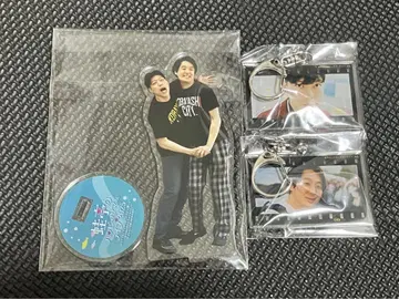 타키오토 카에루테이의 해피 썸머 라이브