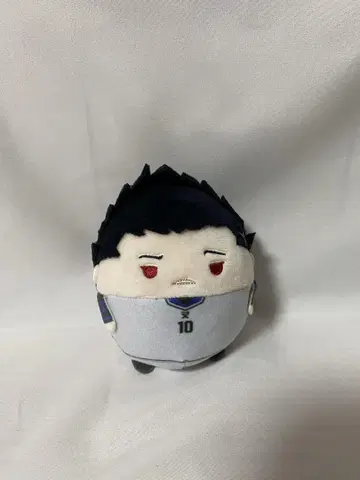 블루 록 후 와코로린 마로 쇼에이