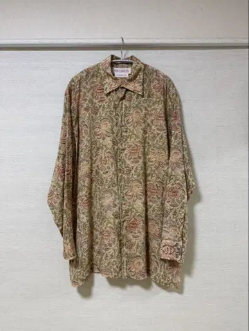 NICENESS 나이스니스 LEE