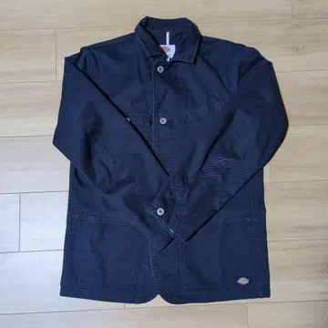Dickies 자켓