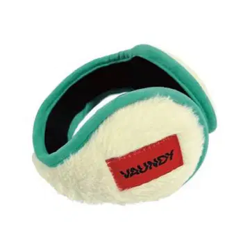 vaundy 귀도리