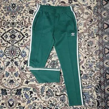 [ 새상품급 ] 아디다스 트랙 팬츠 S