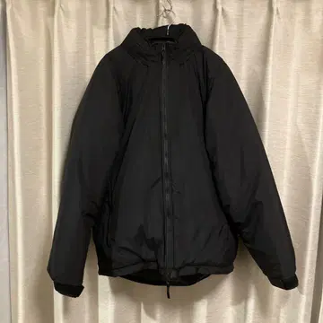 BAF사 ECWCS GEN3 LEVEL7 Small short