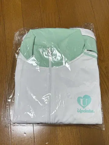 우라타누키 타누완 저지