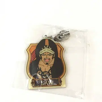 원피스 드레스 로자 편 로 메탈 참 스트랩