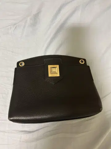 FURLA 숄더백